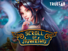 True blue casino review 202355